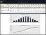 Subsea HVDC Interconnector – 30 Year Financial Model