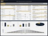 Subsea HVDC Interconnector – 30 Year Financial Model