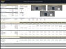 Subsea HVDC Interconnector – 30 Year Financial Model
