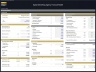 Digital Marketing Agency – 10 Year Financial Model