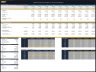 Digital Marketing Agency – 10 Year Financial Model