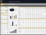 Digital Marketing Agency – 10 Year Financial Model