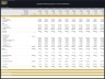 Digital Marketing Agency – 10 Year Financial Model