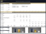 Digital Marketing Agency – 10 Year Financial Model