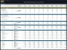 Digital Marketing Agency – 10 Year Financial Model
