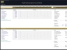 Digital Marketing Agency – 10 Year Financial Model