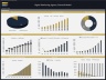 Digital Marketing Agency – 10 Year Financial Model