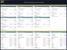 Digital Marketing Agency – 10 Year Financial Model