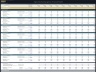 Digital Marketing Agency – 10 Year Financial Model