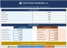 DebtFree Planner Pro