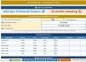 DebtFree Planner Pro