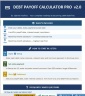 DebtFree Planner Pro