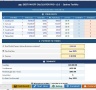 DebtFree Planner Pro