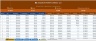 DebtFree Planner Pro