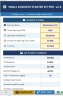 ProfitFlow System Pro