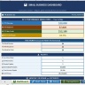 ProfitFlow System Pro