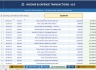 ProfitFlow System Pro