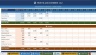ProfitFlow System Pro