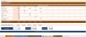 ProfitFlow System Pro