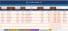 ProfitFlow System Pro