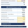 ProfitFlow System Pro