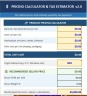 ProfitFlow System Pro