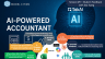 Future of Finance Lab - Session #9 - AI-Powered student feedback to navigate your Financial Modeling skills