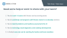 Future of Finance Lab - Session #9 - AI-Powered student feedback to navigate your Financial Modeling skills