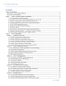 100 TIPS FOR THE AI CFO - Page 2