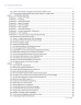100 TIPS FOR THE AI CFO - Page 3