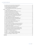 100 TIPS FOR THE AI CFO - Page 4