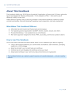 100 TIPS FOR THE AI CFO - Page 5