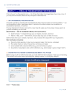 100 TIPS FOR THE AI CFO - Page 6