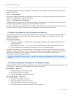 100 TIPS FOR THE AI CFO - Page 7