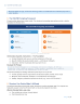 100 TIPS FOR THE AI CFO - Page 8