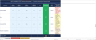 Premium F&B Management Toolkit — The Consultant-in-a-Box for Restaurant & Hotel Operations