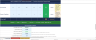 Premium F&B Management Toolkit — The Consultant-in-a-Box for Restaurant & Hotel Operations