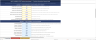 Premium F&B Management Toolkit — The Consultant-in-a-Box for Restaurant & Hotel Operations