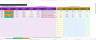 Premium F&B Management Toolkit — The Consultant-in-a-Box for Restaurant & Hotel Operations