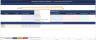 Premium F&B Management Toolkit — The Consultant-in-a-Box for Restaurant & Hotel Operations