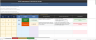 Premium F&B Management Toolkit — The Consultant-in-a-Box for Restaurant & Hotel Operations