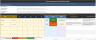 Premium F&B Management Toolkit — The Consultant-in-a-Box for Restaurant & Hotel Operations