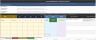 Premium F&B Management Toolkit — The Consultant-in-a-Box for Restaurant & Hotel Operations