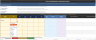 Premium F&B Management Toolkit — The Consultant-in-a-Box for Restaurant & Hotel Operations