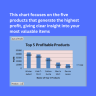 Garments Business Performance Dashboard | Excel Sales, Inventory & Revenue Management Template