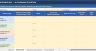 AI Governance Evidence Toolkit — Evidence Map, Deployment Gate & 90-Day Build Plan