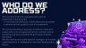 The Manager’s Guide to AI Strategy & Implementation - Page 3