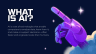 The Manager’s Guide to AI Strategy & Implementation - Page 4