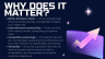 The Manager’s Guide to AI Strategy & Implementation - Page 5