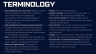 The Manager’s Guide to AI Strategy & Implementation - Page 6